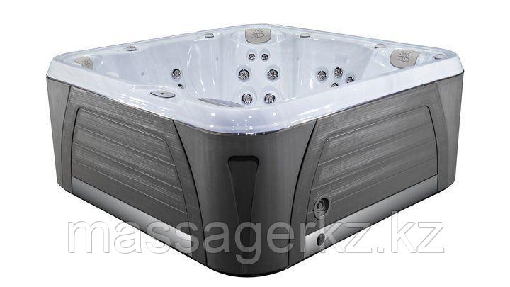 Спа бассейн Hydropool Serenity 6900, фото 1
