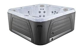 Спа бассейн Hydropool Serenity 6900