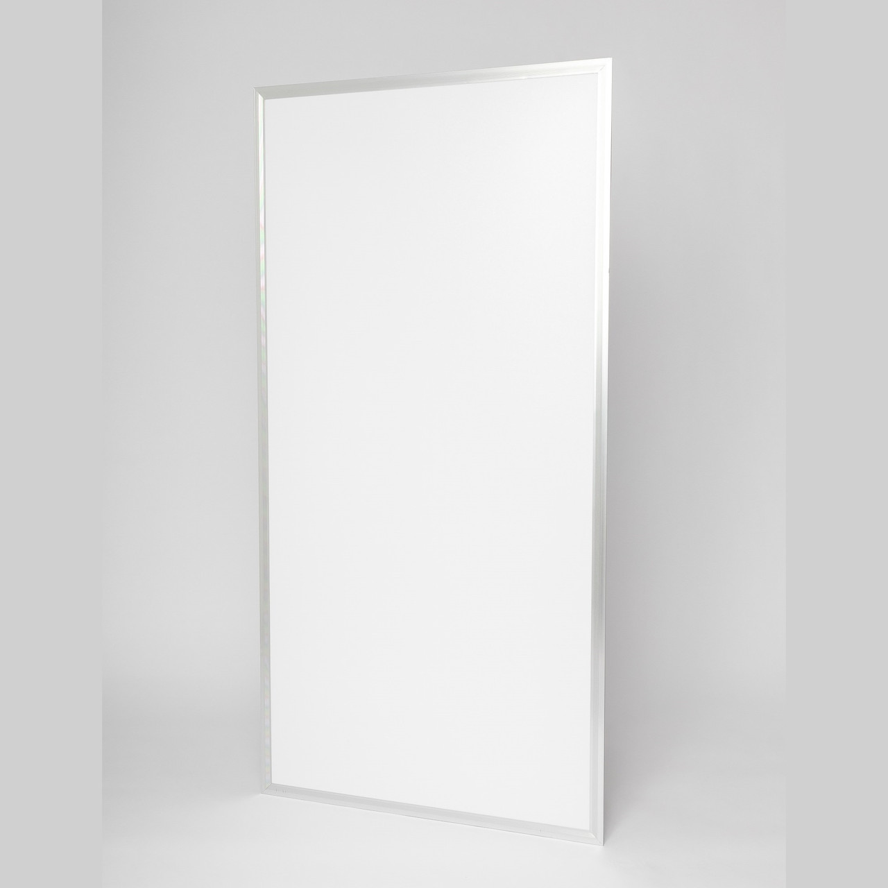 LED панель 120W 600*1200 4200K PROSVET