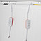 LED панель 120W 600*1200 6500K PROSVET, фото 9