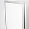 LED панель 80W 300*1200 4200K PROSVET, фото 3