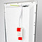 LED панель 80W 300*1200 4200K PROSVET, фото 6