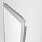LED панель 80W 300*1200 4200K PROSVET, фото 4