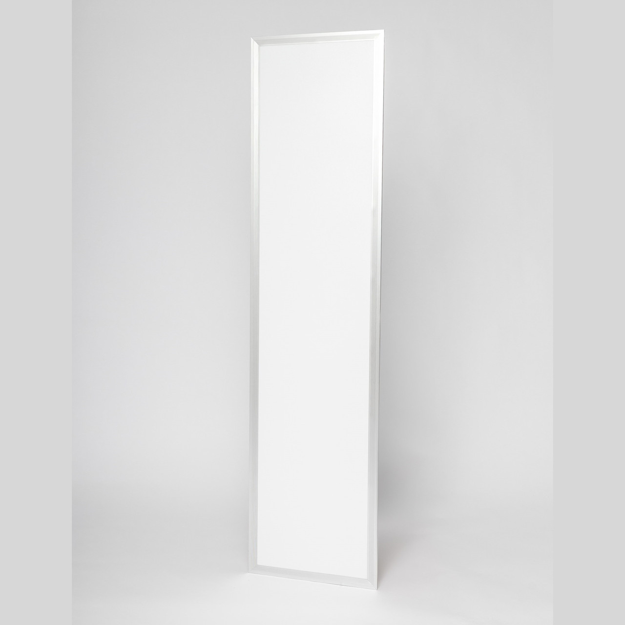 Светодиодная панель 80W 1200x300 4200K PROSVET, фото 1