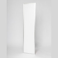 Светодиодная панель 80W 1200х300 6500K PROSVET