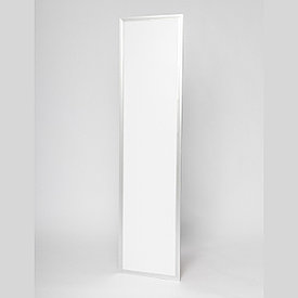 LED панель 80W 300*1200 6500K PROSVET