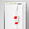 LED панель 80W 300*1200 4200K PROSVET, фото 7