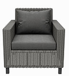 Кресло Ayana, фото 2