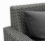 Кресло Ayana, фото 3