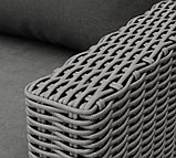 Кресло Ayana, фото 4