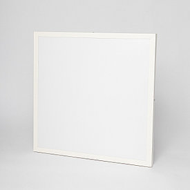 LED панель 60W 600*600*40 6500K накладная PROSVET