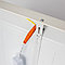 LED панель 60W 600*600*40 6500K накладная PROSVET, фото 8