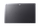 Ноутбук Acer Aspire 5 A515-58P-759A 15.6" Core i7-1355U/16Gb/512Gb SSD/DOS (NX.KHJER.007), фото 9