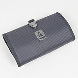 Несессер Сплав Serene M4 (OneSize), фото 2