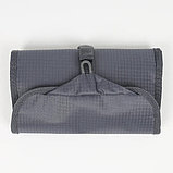 Несессер Сплав Serene M4 (OneSize), фото 3