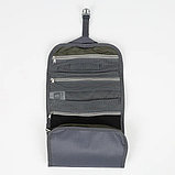 Несессер Сплав Serene M4 (OneSize), фото 4