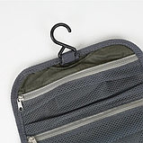 Несессер Сплав Serene M4 (OneSize), фото 5