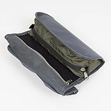 Несессер Сплав Serene M4 (OneSize), фото 6