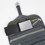 Несессер Сплав Serene M4 (OneSize), фото 7