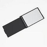 Несессер Сплав Serene M4 (OneSize), фото 8