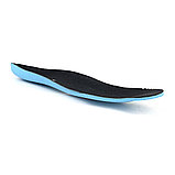 Ботинки 167 Elkland Бежевый / 45, фото 7