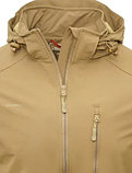 Куртка мужская WerWolf Ranger Shark light Койот (50/170-176), фото 2