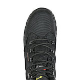 Ботинки 160 Elkland Черный / 44, фото 3