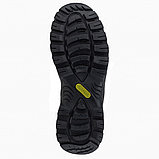 Ботинки 160 Elkland Черный / 44, фото 4