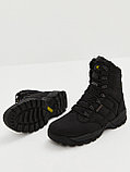 Ботинки 160 Elkland Черный / 44, фото 7