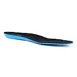 Ботинки 160 Elkland Черный / 44, фото 8