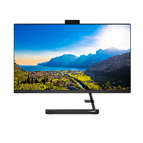 Моноблок Lenovo IdeaCentre AIO 3 F0G1011JRK