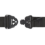 Ремень Сплав Asp Track черный (140), фото 2