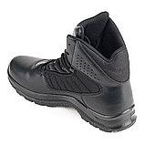 Ботинки 180 Elkland Черный / 41, фото 3