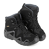 Ботинки 168 Elkland Черный / 40, фото 2