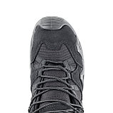 Ботинки 168 Elkland Черный / 40, фото 3