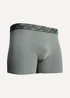 Трусы-боксеры Сплав Altair олива (56-58)