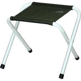 Табурет кемпинговый Сплав хаки (OneSize)