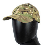 Бейсболка Giena Tactics MC, фото 3