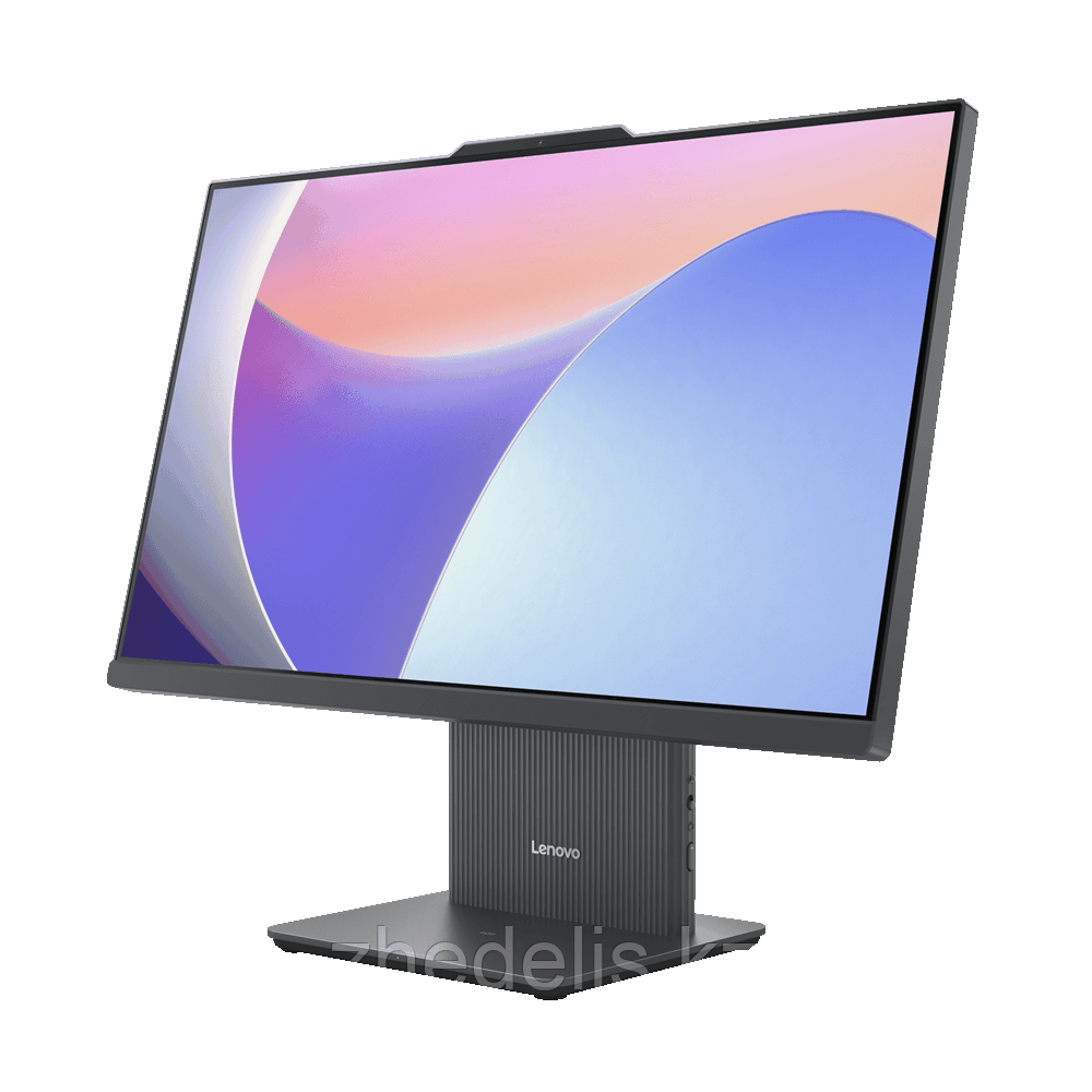 Моноблок Lenovo IdeaCentre AIO 24IRH9 (F0HN006ARU)