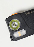 Фонарь налобный Slim Track (OneSize), фото 5