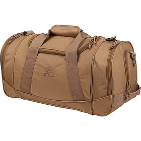 Сумка спортивная Сплав Strike 1 coyote (OneSize)