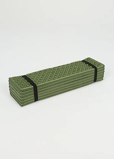 Коврик туристический Flex Track (OneSize)