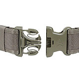 Ремень универсальный Сплав 50 мм олива (46-52), фото 2