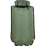 Гермомешок компрессионный Сплав v2 25л (олива) (OneSize), фото 2