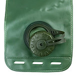 Питьевая система Сплав SW E2L зеленый (OneSize), фото 3