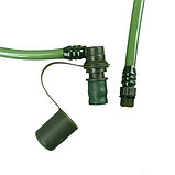 Питьевая система Сплав SW E2L зеленый (OneSize), фото 4