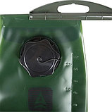 Питьевая система Сплав SWC MPS 2L (OneSize), фото 4