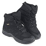 Ботинки 186 Elkland Черный / 44, фото 2