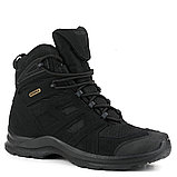 Ботинки 186 Elkland Черный / 44, фото 4