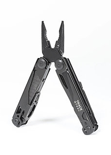 Мультитул Track Steel Gap (OneSize)